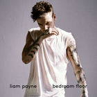 Liam Payne - Bedroom Floor (CDS)