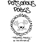 Poisonous Poetry