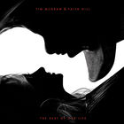 Tim Mcgraw & Faith Hill - The Rest Of Our Life (CDS)