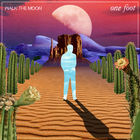 Walk the Moon - One Foot (CDS)