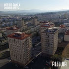 Wet Bed Gang - Aleluia (With Charlie Beats) (CDS)