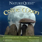 Diane Arkenstone - (Enaid & Einalem 7) Celtic Moon