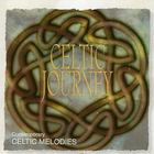 Diane Arkenstone - (Enaid & Einalem 8) Celtic Journey