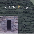 Diane Arkenstone - Celtic Passage