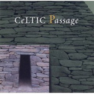 Celtic Passage