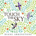 Diane Arkenstone - Touch The Sky (CDS)