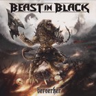 Beast In Black - Berserker