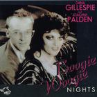 Dana Gillespie - Boogie Woogie Nights