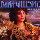 Dana Gillespie - Have I Got Blues For You!