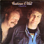 Cashman & West - A Song Or Two (Vinyl)