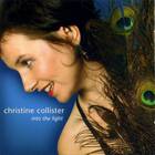 Christine Collister - Into The Light