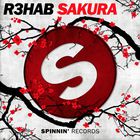 R3Hab - Sakura (CDS)