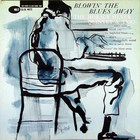 Horace Silver - Blowin The Blues Away (Reissued 1999)