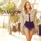 Tamara - Lo Que Calla El Alma