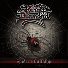 King Diamond - The Spider's Lullabye (Reissued 2009)