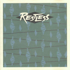 Restless - Lost Sessions