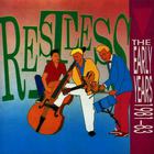 Restless - The Early Years 1981-83