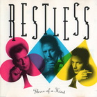 Restless - Three Of A Kind