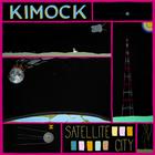 Steve Kimock - Satellite City