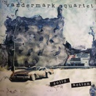 Ken Vandermark Quartet - Solid Action