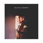Olivia Chaney