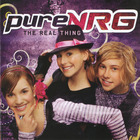 PureNRG - The Real Thing