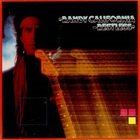 Randy California - Restless (Vinyl)