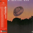 Ron Davies - Ufo (Vinyl)