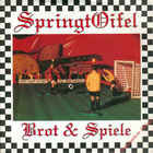 Springtoifel - Deutsch (EP)
