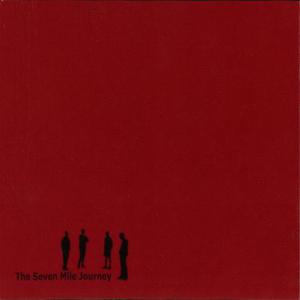 The Journey Studies