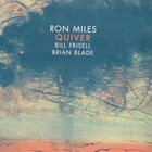 Ron Miles - Quiver