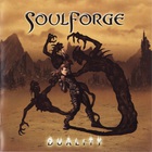 Soulforge - Duality