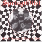 Springtoifel - Sex & Droogs & Rock'n'roll