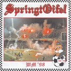 Springtoifel - Wm 98 (EP)