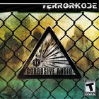 Terrorkode - Corrosive Audio (Limited Edition)