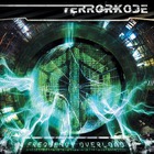 Terrorkode - Frequency Overload