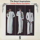 The Sweet Inspirations - Estelle, Myrna And Sylvia (Vinyl)