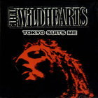 The Wildhearts - Tokyo Suits Me CD1