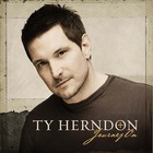 Ty Herndon - Journey On