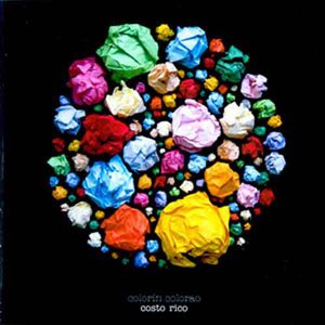 Colorin Colorao