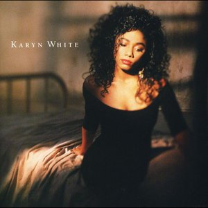 Karyn White (Deluxe Edition) CD1