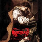 Mercyless - In Memory Of Agrazabeth CD1