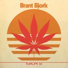 Brant Bjork - Europe '16 CD2