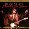 Bob Dylan - Trouble No More: The Bootleg Series, Vol. 13 / 1979-1981 (Deluxe Edition) CD4