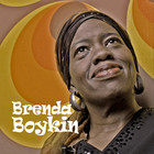Brenda Boykin - Brenda Boykin