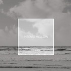 Inoran - Intense/Mellow (Intense Side) CD1