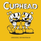 Cuphead - Original Soundtrack