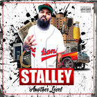 Stalley - Another Level