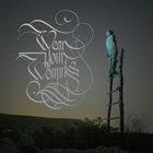 Wear Your Wounds - Wyw (Japanese Version) CD1