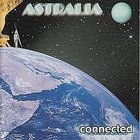Astralia - Connected